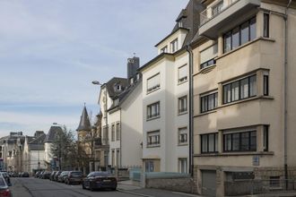 Others The Queen Luxury Apartments Villa Vinicia