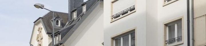 Others 2 The Queen Luxury Apartments Villa Vinicia