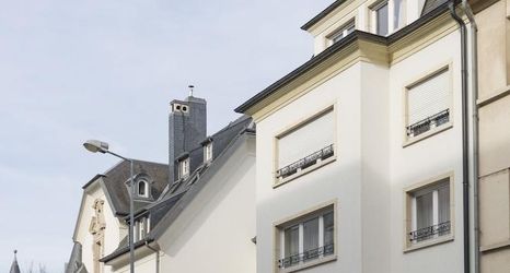 Others 2 The Queen Luxury Apartments Villa Vinicia