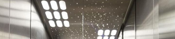 Others 3 The Queen Luxury Apartments Villa Vinicia