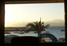 Others 3 Aqaba View Hotel