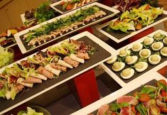 Lain-lain 4 Aqaba View Hotel