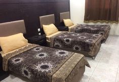 Lain-lain 5 Aqaba View Hotel