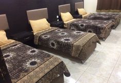 Lain-lain 6 Aqaba View Hotel