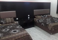 Lain-lain 7 Aqaba View Hotel