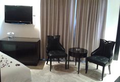 Others 4 Yafko Hotel