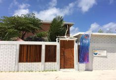 Others 3 Shamar Guesthouse & Dive