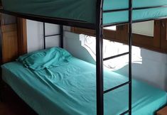 其他 2 Hostel Panama central