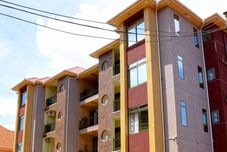 Others Dianwill Hotel