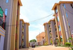 Others 2 Dianwill Hotel