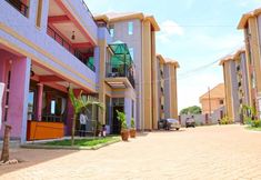 Others 3 Dianwill Hotel