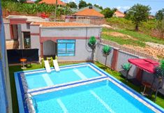 Others 4 Dianwill Hotel