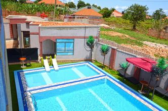 Others 4 Dianwill Hotel