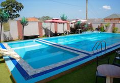 Others 5 Dianwill Hotel