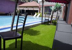 Others 6 Dianwill Hotel