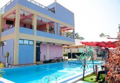 Others 7 Dianwill Hotel