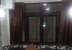 Others 7 Gold Sparrow Hotel