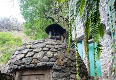Others 3 Atitlan Oasis Eco Hotel And Spa Kaalpul