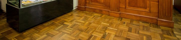 Lain-lain 4 Hyatt Palace Hotel