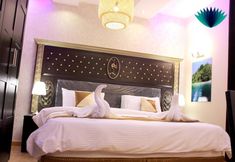 Others 5 Tafasel Aparthotel