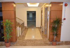 Others 6 Lina Park 4