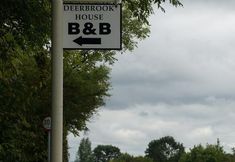 Others 5 Deerbrook House B&B