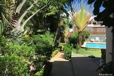 Others Tiptop Hotel Resto And Delishop