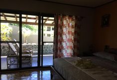 Others 7 Tiptop Hotel Resto And Delishop