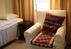 Lainnya 4 Hotelli Ville