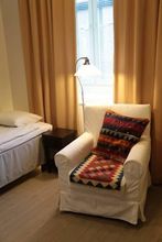 Lainnya 4 Hotelli Ville