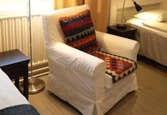 Lainnya 6 Hotelli Ville