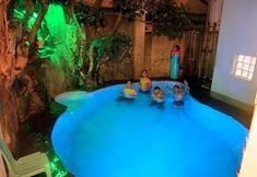 기타 6 Guest House Nodoka
