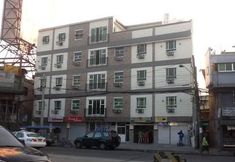 其他 2 Aam Transient And Guest House