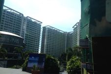 Others Santorini - Azure Urban Resort Residences