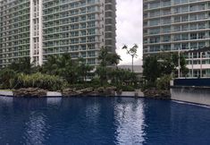 Others 2 Santorini - Azure Urban Resort Residences