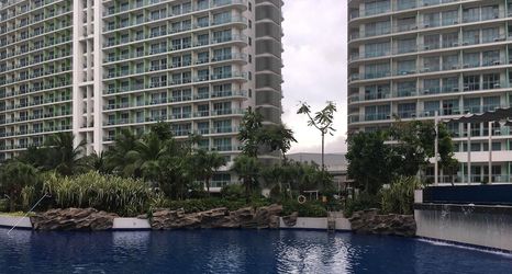 Others 2 Santorini - Azure Urban Resort Residences