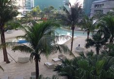 Others 3 Santorini - Azure Urban Resort Residences