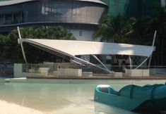 Others 4 Santorini - Azure Urban Resort Residences