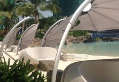 Others 5 Santorini - Azure Urban Resort Residences