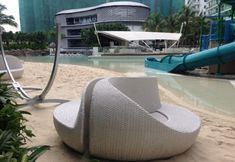 Others 6 Santorini - Azure Urban Resort Residences