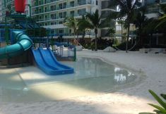 Others 7 Santorini - Azure Urban Resort Residences