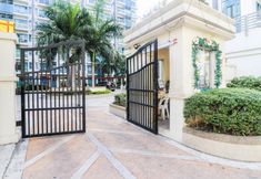 Others 2 Prs One Palmtree Villas