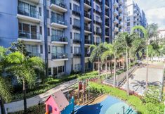 Others 3 Prs One Palmtree Villas