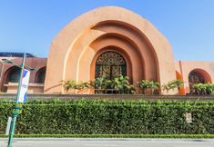 Others 4 Prs One Palmtree Villas