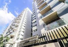 Others 5 Prs One Palmtree Villas