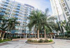 Others 6 Prs One Palmtree Villas