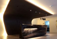 Lainnya 2 Siglo Suites @ The Acqua Private Residences