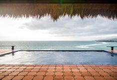 Others 6 Den Pasar Boracay Villa