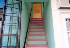 Lain-lain 3 Favila Transient Rooms