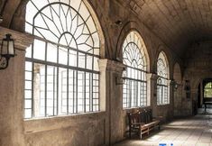 Lain-lain 4 Favila Transient Rooms